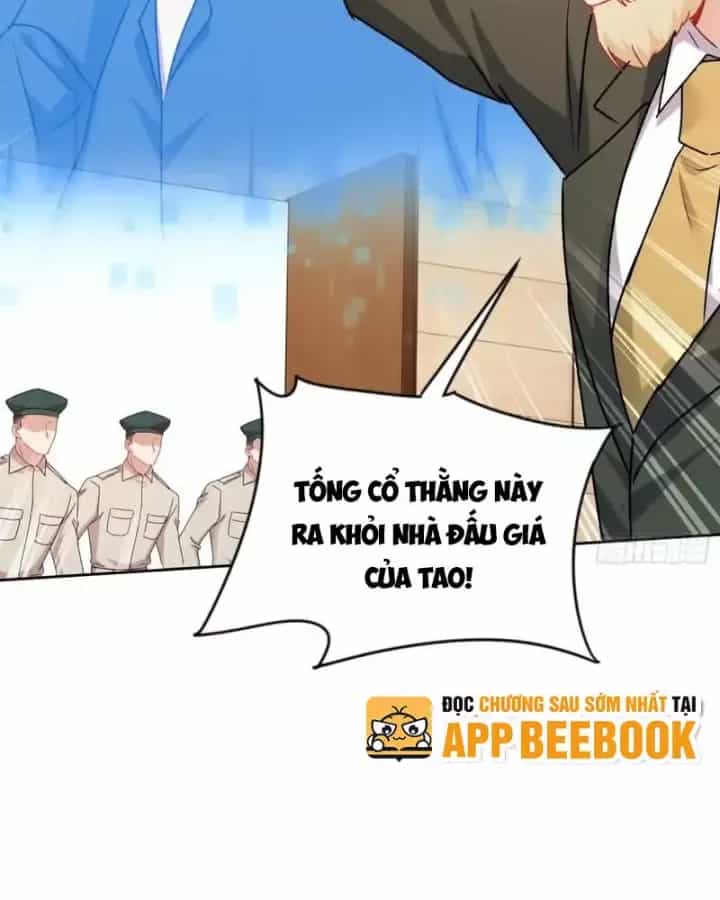 Bỏ Làm Simp Chúa, Ta Có Trong Tay Cả Tỉ Thần Hào - Chương 315 - ảnh 71
