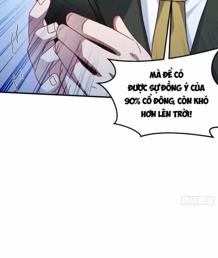 Bỏ Làm Simp Chúa, Ta Có Trong Tay Cả Tỉ Thần Hào - Chương 316 - ảnh 16