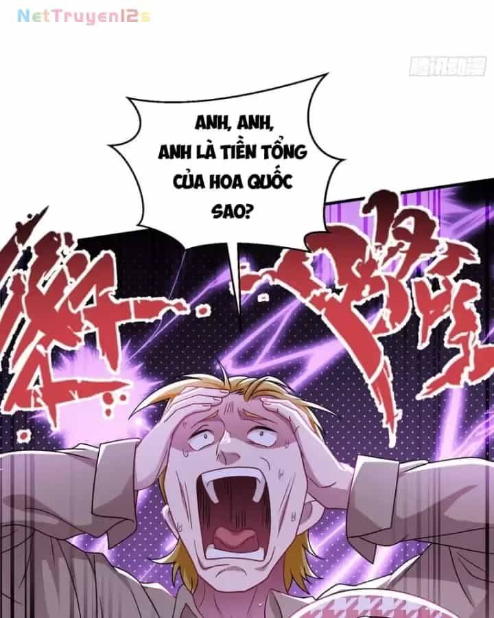 Bỏ Làm Simp Chúa, Ta Có Trong Tay Cả Tỉ Thần Hào - Chương 316 - ảnh 21