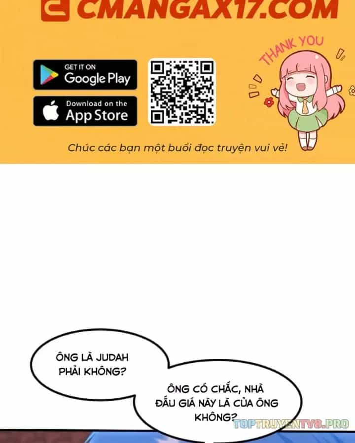 Bỏ Làm Simp Chúa, Ta Có Trong Tay Cả Tỉ Thần Hào - Chương 316 - ảnh 3