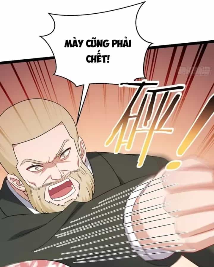Bỏ Làm Simp Chúa, Ta Có Trong Tay Cả Tỉ Thần Hào - Chương 316 - ảnh 32