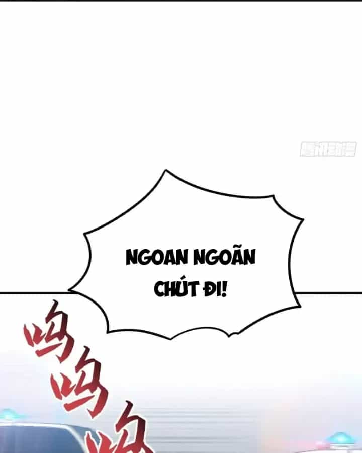 Bỏ Làm Simp Chúa, Ta Có Trong Tay Cả Tỉ Thần Hào - Chương 316 - ảnh 67