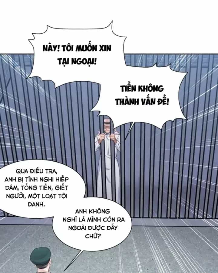 Bỏ Làm Simp Chúa, Ta Có Trong Tay Cả Tỉ Thần Hào - Chương 316 - ảnh 73