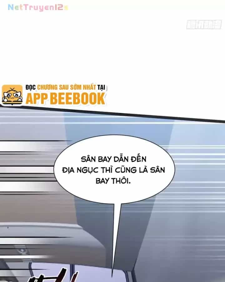 Bỏ Làm Simp Chúa, Ta Có Trong Tay Cả Tỉ Thần Hào - Chương 317 - ảnh 51
