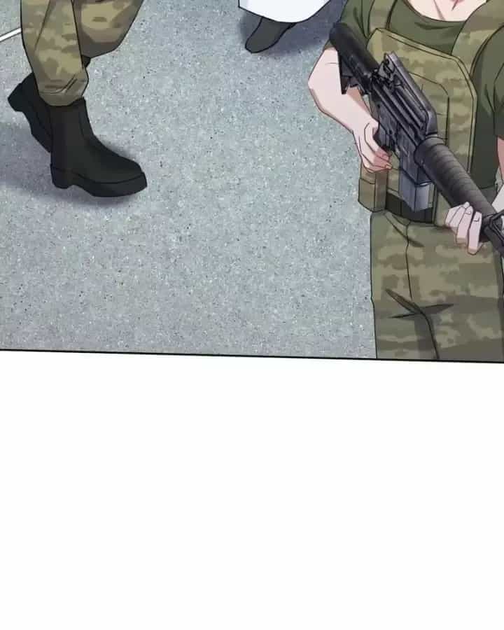 Bỏ Làm Simp Chúa, Ta Có Trong Tay Cả Tỉ Thần Hào - Chương 317 - ảnh 8