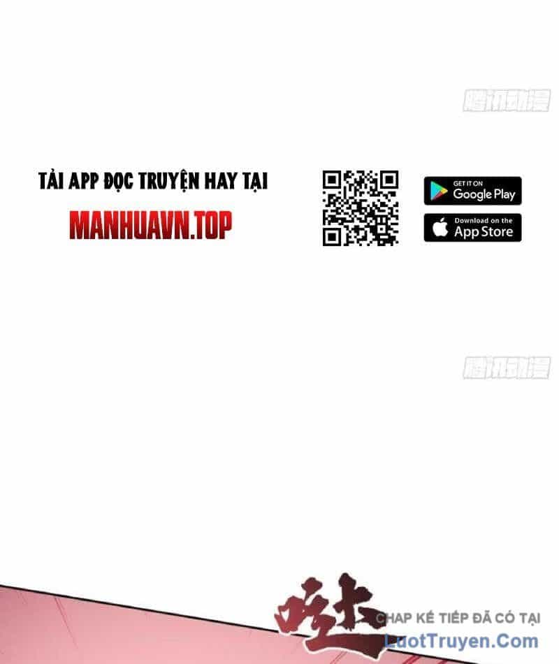 Bỏ Làm Simp Chúa, Ta Có Trong Tay Cả Tỉ Thần Hào - Chương 318 - ảnh 11