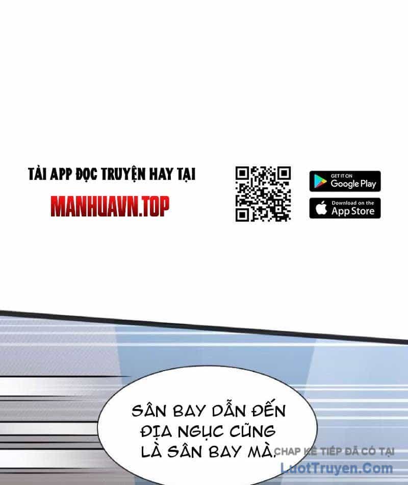 Bỏ Làm Simp Chúa, Ta Có Trong Tay Cả Tỉ Thần Hào - Chương 318 - ảnh 49