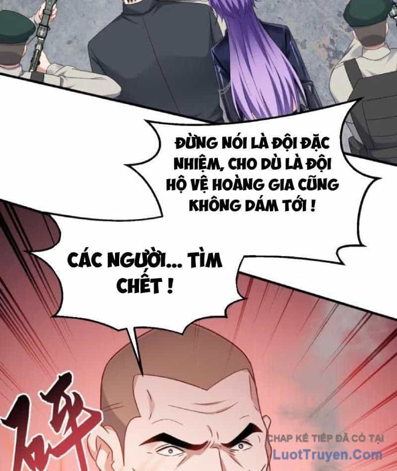 Bỏ Làm Simp Chúa, Ta Có Trong Tay Cả Tỉ Thần Hào - Chương 319 - ảnh 54