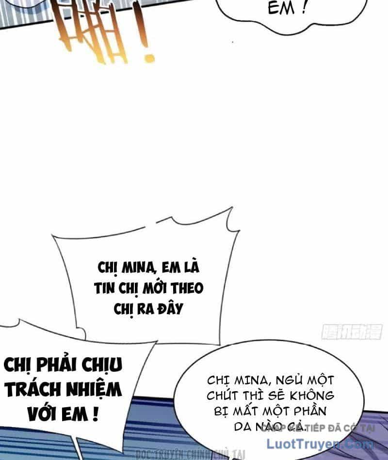Bỏ Làm Simp Chúa, Ta Có Trong Tay Cả Tỉ Thần Hào - Chương 319 - ảnh 6