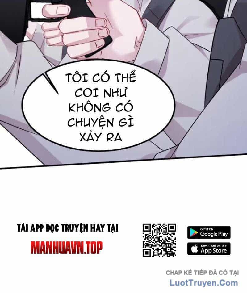 Bỏ Làm Simp Chúa, Ta Có Trong Tay Cả Tỉ Thần Hào - Chương 319 - ảnh 65