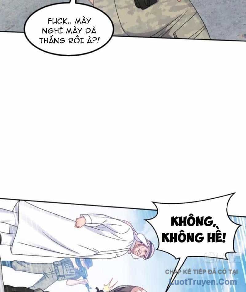 Bỏ Làm Simp Chúa, Ta Có Trong Tay Cả Tỉ Thần Hào - Chương 320 - ảnh 69