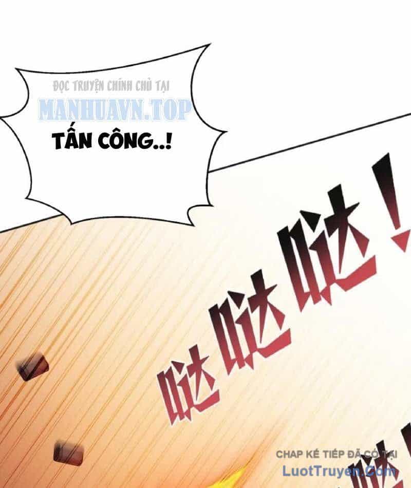 Bỏ Làm Simp Chúa, Ta Có Trong Tay Cả Tỉ Thần Hào - Chương 320 - ảnh 76