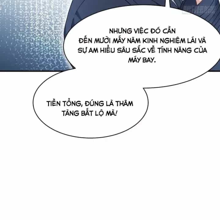 Bỏ Làm Simp Chúa, Ta Có Trong Tay Cả Tỉ Thần Hào - Chương 321 - ảnh 20