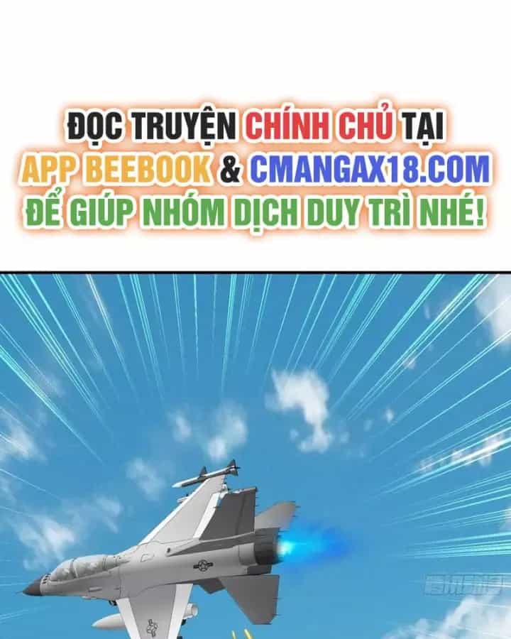 Bỏ Làm Simp Chúa, Ta Có Trong Tay Cả Tỉ Thần Hào - Chương 321 - ảnh 49