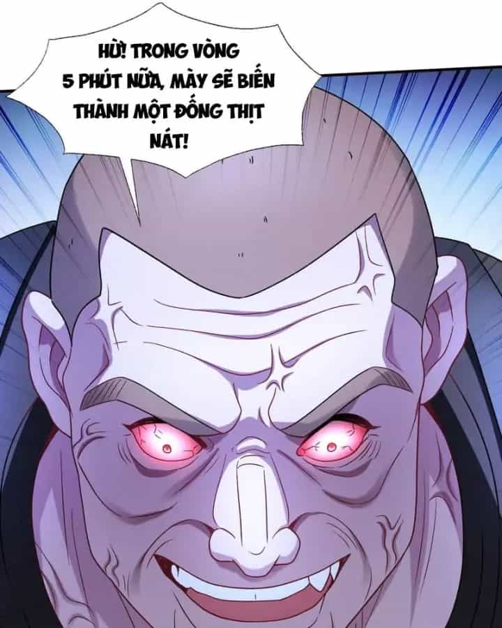 Bỏ Làm Simp Chúa, Ta Có Trong Tay Cả Tỉ Thần Hào - Chương 321 - ảnh 72