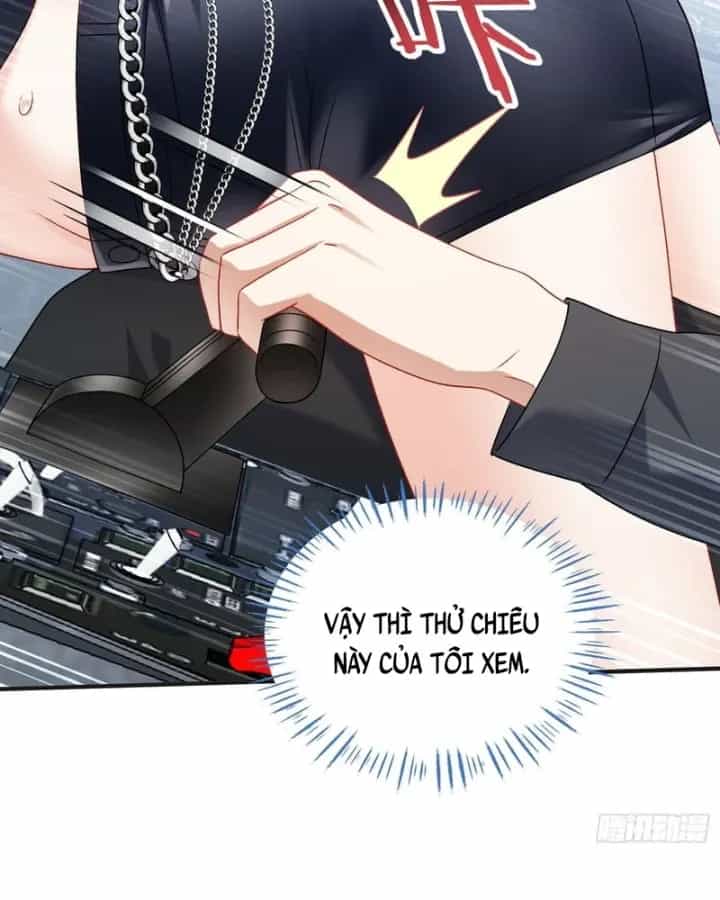 Bỏ Làm Simp Chúa, Ta Có Trong Tay Cả Tỉ Thần Hào - Chương 322 - ảnh 16