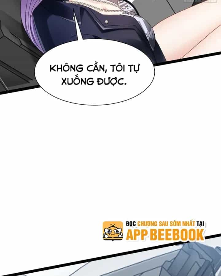 Bỏ Làm Simp Chúa, Ta Có Trong Tay Cả Tỉ Thần Hào - Chương 322 - ảnh 56
