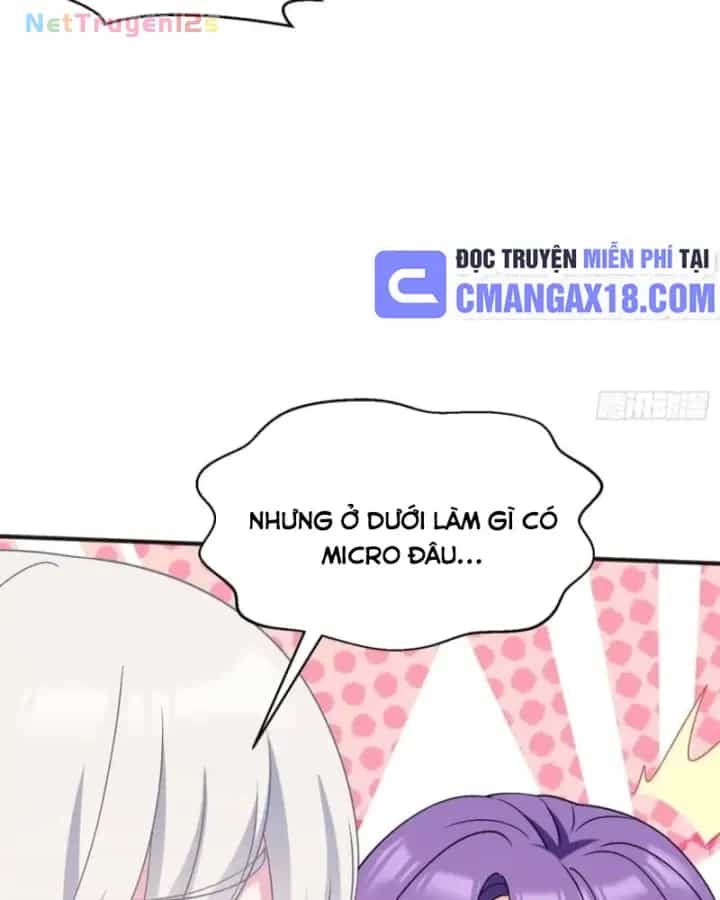 Bỏ Làm Simp Chúa, Ta Có Trong Tay Cả Tỉ Thần Hào - Chương 323 - ảnh 64