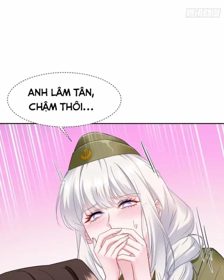Bỏ Làm Simp Chúa, Ta Có Trong Tay Cả Tỉ Thần Hào - Chương 324 - ảnh 64
