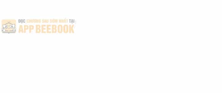 Bỏ Làm Simp Chúa, Ta Có Trong Tay Cả Tỉ Thần Hào - Chương 325 - ảnh 28