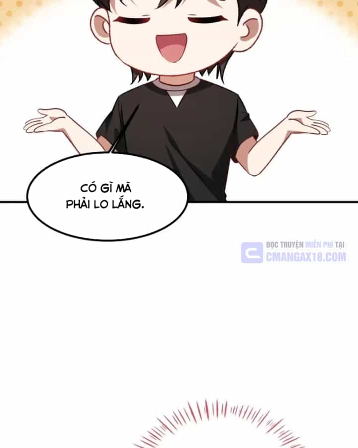 Bỏ Làm Simp Chúa, Ta Có Trong Tay Cả Tỉ Thần Hào - Chương 325 - ảnh 47