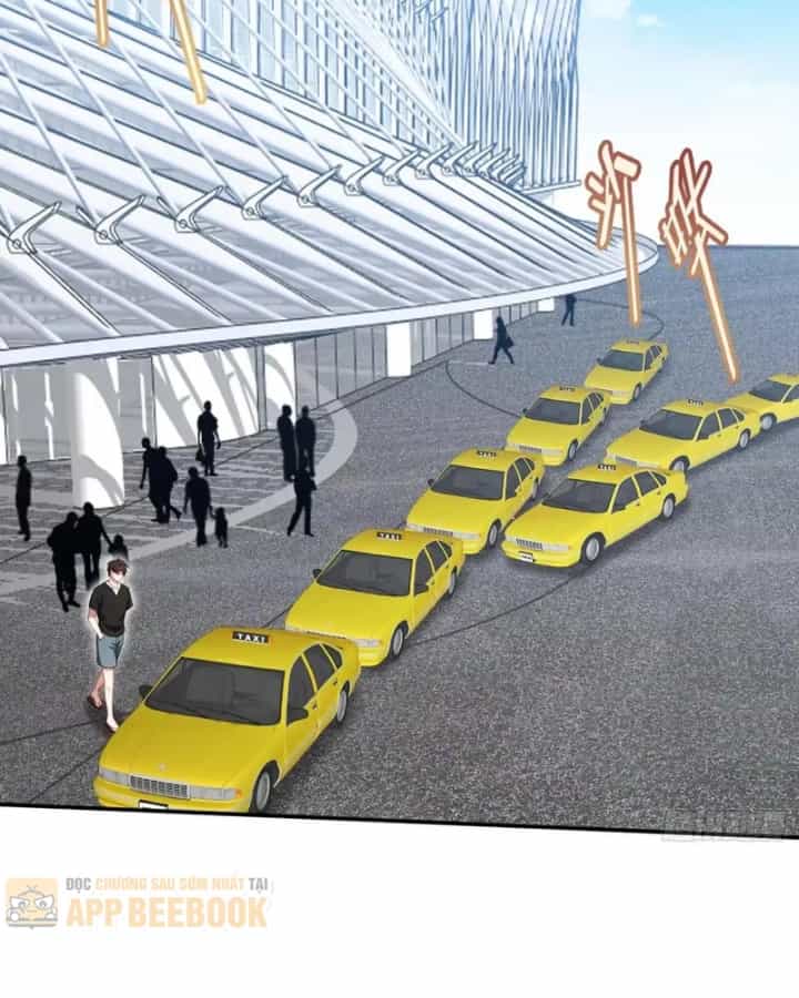 Bỏ Làm Simp Chúa, Ta Có Trong Tay Cả Tỉ Thần Hào - Chương 325 - ảnh 52