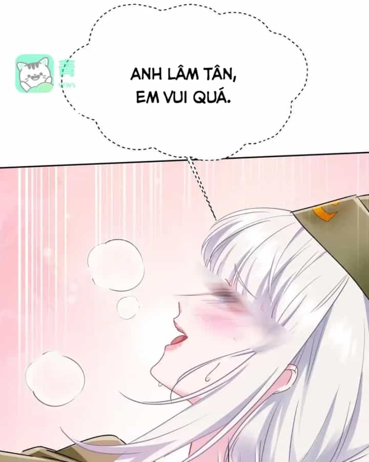Bỏ Làm Simp Chúa, Ta Có Trong Tay Cả Tỉ Thần Hào - Chương 325 - ảnh 7