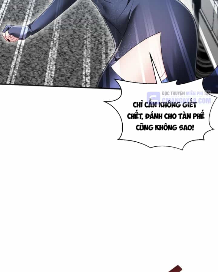 Bỏ Làm Simp Chúa, Ta Có Trong Tay Cả Tỉ Thần Hào - Chương 326 - ảnh 10
