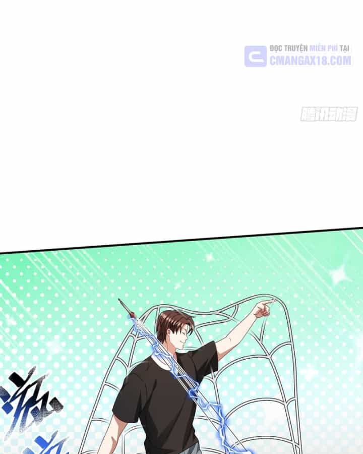 Bỏ Làm Simp Chúa, Ta Có Trong Tay Cả Tỉ Thần Hào - Chương 326 - ảnh 27
