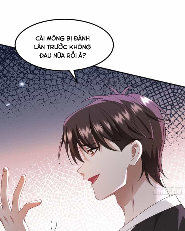 Bỏ Làm Simp Chúa, Ta Có Trong Tay Cả Tỉ Thần Hào - Chương 326 - ảnh 5