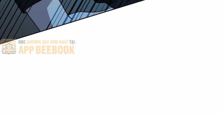 Bỏ Làm Simp Chúa, Ta Có Trong Tay Cả Tỉ Thần Hào - Chương 326 - ảnh 50