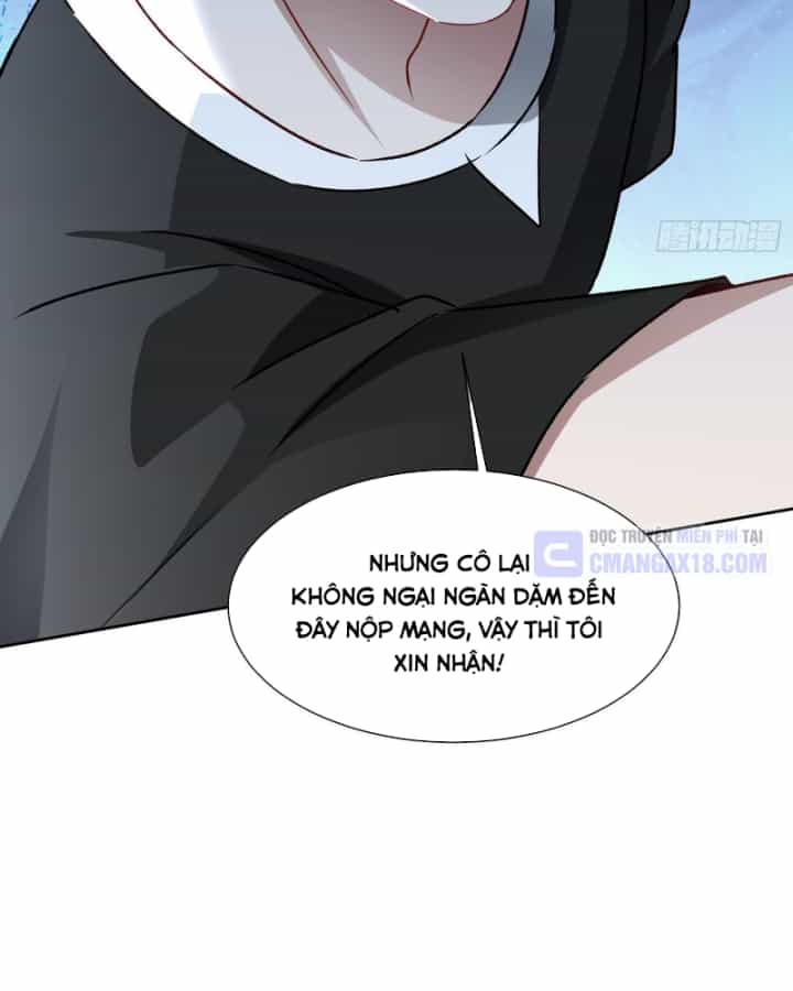 Bỏ Làm Simp Chúa, Ta Có Trong Tay Cả Tỉ Thần Hào - Chương 326 - ảnh 60