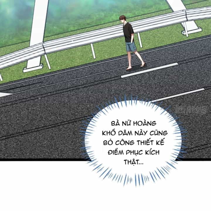 Bỏ Làm Simp Chúa, Ta Có Trong Tay Cả Tỉ Thần Hào - Chương 327 - ảnh 46