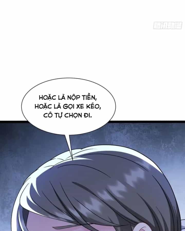 Bỏ Làm Simp Chúa, Ta Có Trong Tay Cả Tỉ Thần Hào - Chương 329 - ảnh 11