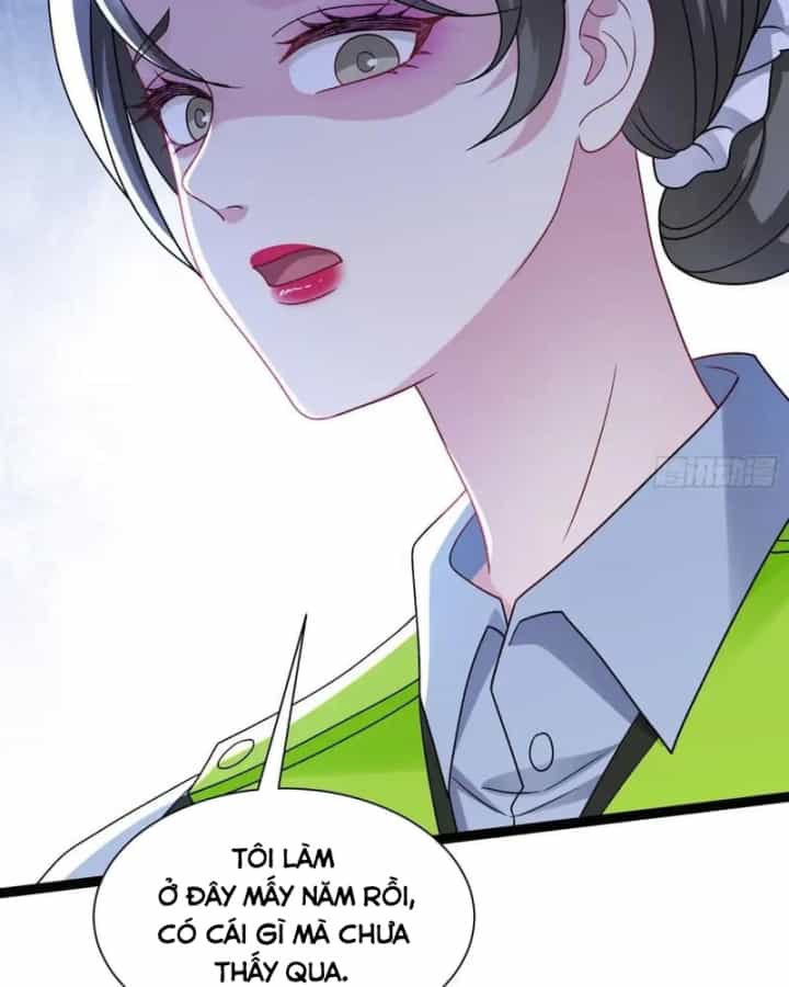 Bỏ Làm Simp Chúa, Ta Có Trong Tay Cả Tỉ Thần Hào - Chương 329 - ảnh 12
