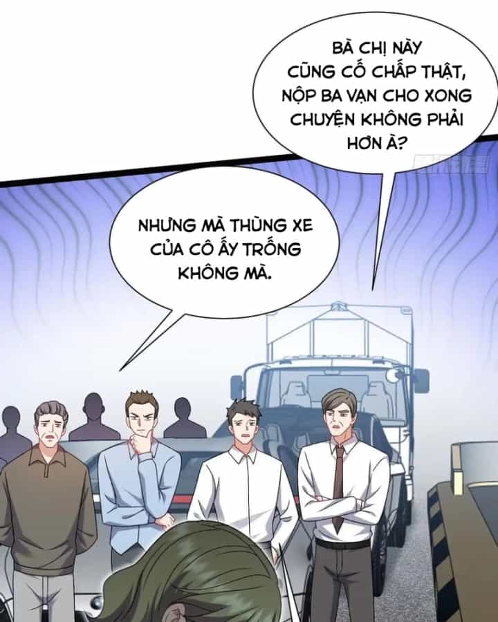 Bỏ Làm Simp Chúa, Ta Có Trong Tay Cả Tỉ Thần Hào - Chương 329 - ảnh 35