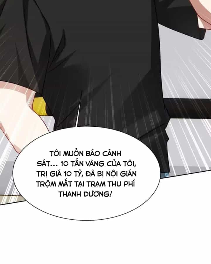 Bỏ Làm Simp Chúa, Ta Có Trong Tay Cả Tỉ Thần Hào - Chương 329 - ảnh 58