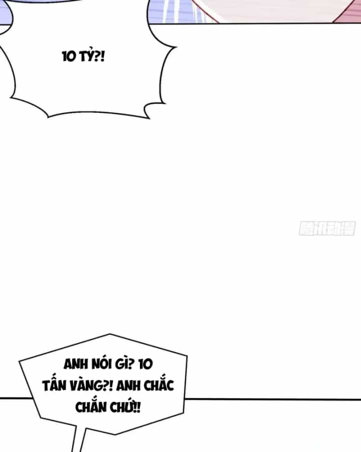 Bỏ Làm Simp Chúa, Ta Có Trong Tay Cả Tỉ Thần Hào - Chương 329 - ảnh 62