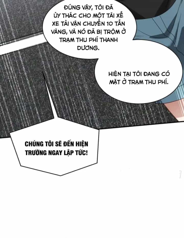 Bỏ Làm Simp Chúa, Ta Có Trong Tay Cả Tỉ Thần Hào - Chương 329 - ảnh 65