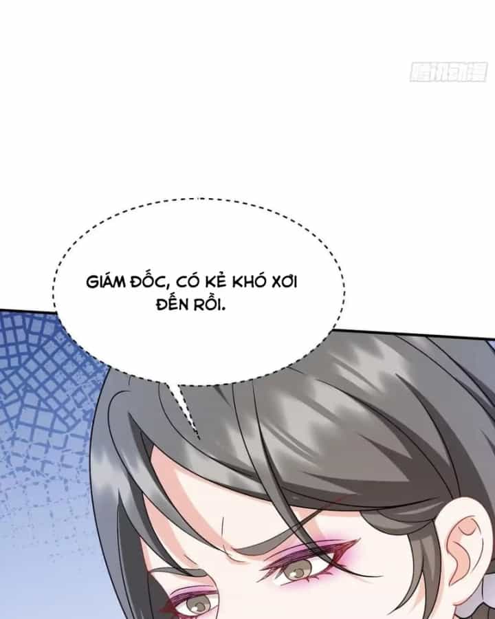 Bỏ Làm Simp Chúa, Ta Có Trong Tay Cả Tỉ Thần Hào - Chương 329 - ảnh 75