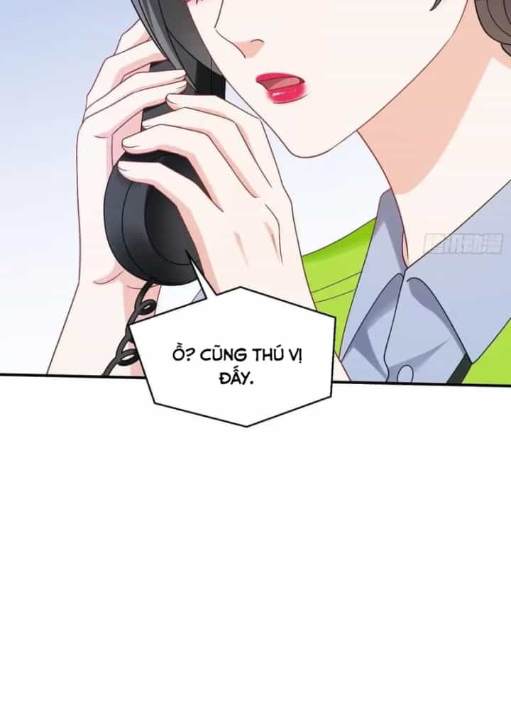 Bỏ Làm Simp Chúa, Ta Có Trong Tay Cả Tỉ Thần Hào - Chương 329 - ảnh 76