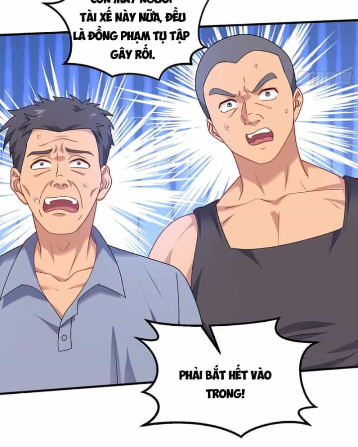 Bỏ Làm Simp Chúa, Ta Có Trong Tay Cả Tỉ Thần Hào - Chương 330 - ảnh 45