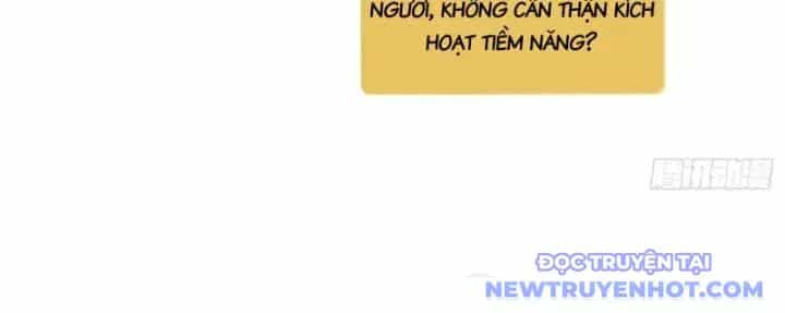 Bỏ Làm Simp Chúa, Ta Có Trong Tay Cả Tỉ Thần Hào - Chương 15 - ảnh 43