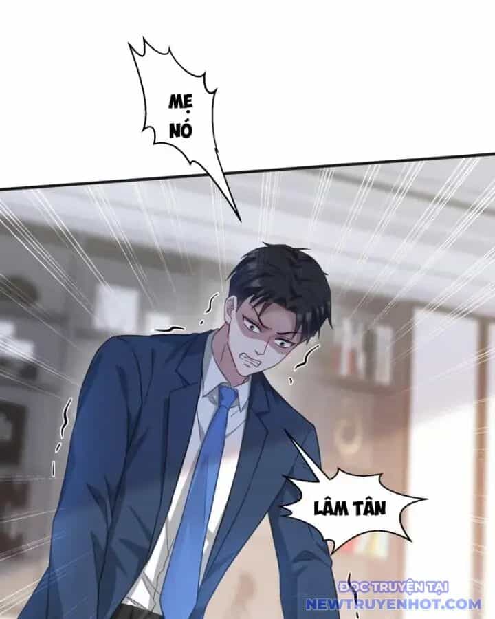 Bỏ Làm Simp Chúa, Ta Có Trong Tay Cả Tỉ Thần Hào - Chương 15 - ảnh 44