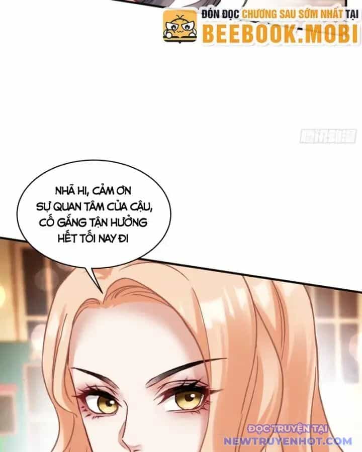Bỏ Làm Simp Chúa, Ta Có Trong Tay Cả Tỉ Thần Hào - Chương 15 - ảnh 53