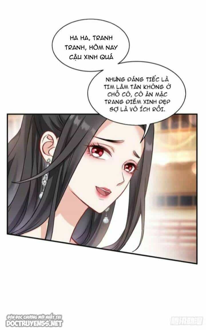 Bỏ Làm Simp Chúa, Ta Có Trong Tay Cả Tỉ Thần Hào - Chương 15.2 - ảnh 3