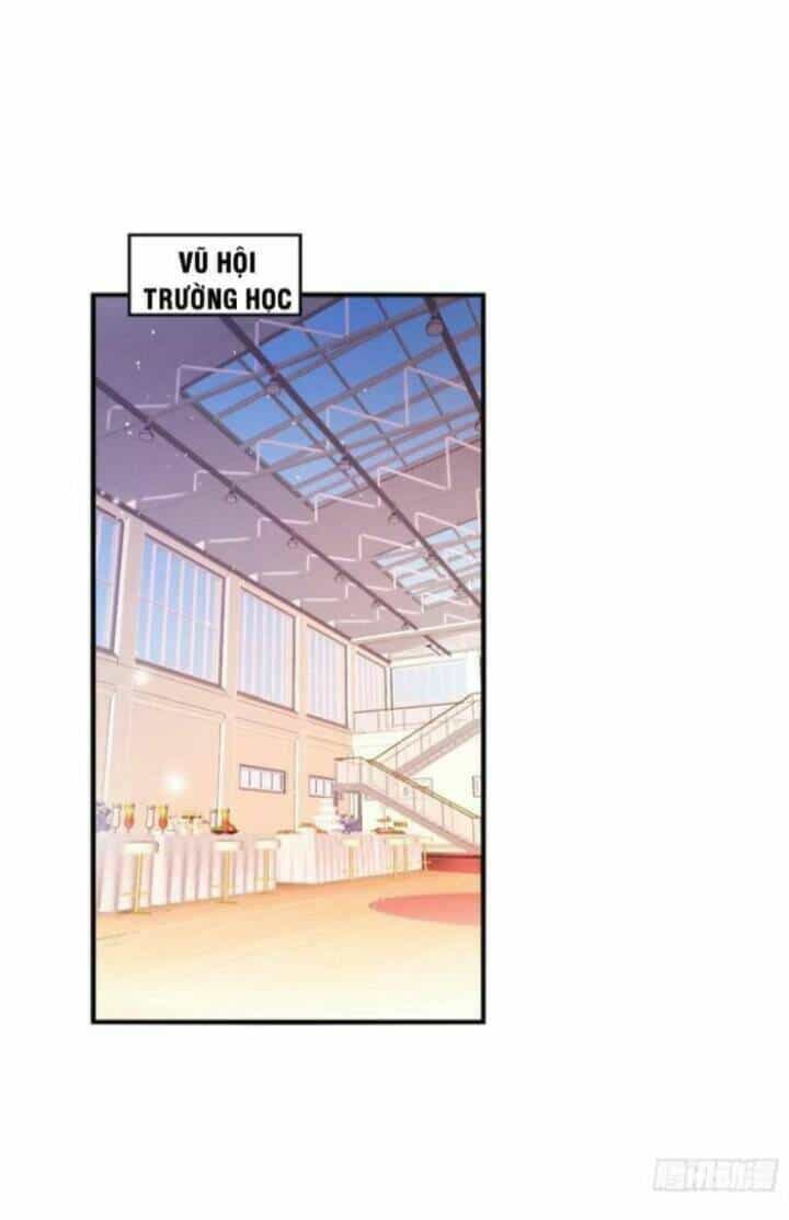 Bỏ Làm Simp Chúa, Ta Có Trong Tay Cả Tỉ Thần Hào - Chương 16.1 - ảnh 12