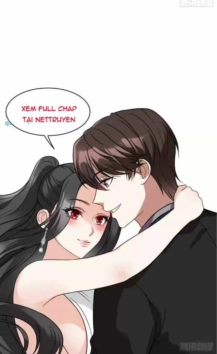 Bỏ Làm Simp Chúa, Ta Có Trong Tay Cả Tỉ Thần Hào - Chương 16.2 - ảnh 28