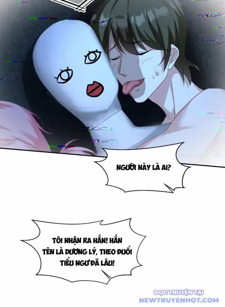 Bỏ Làm Simp Chúa, Ta Có Trong Tay Cả Tỉ Thần Hào - Chương 17 - ảnh 7