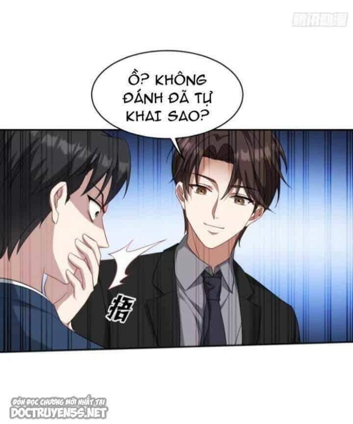 Bỏ Làm Simp Chúa, Ta Có Trong Tay Cả Tỉ Thần Hào - Chương 17.1 - ảnh 17